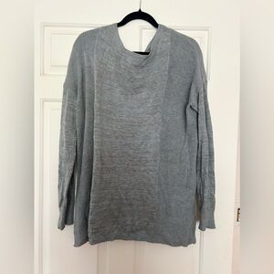 BCBGENERATION Sweater